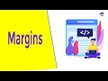 Margin properties in css CSS Tutorial Free Source Code Margin Properties diy Harisystems