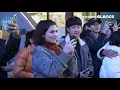 노을 (Noel) 띵곡 대잔치ㅣ붙잡고도ㅣ청혼ㅣ그리워 그리워ㅣ늦은 밤ㅣ콘서트장 된 홍대 실황 (Full ver.) l오아시스 라이브@CUl