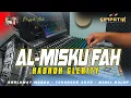 Download Lagu HADROH GLERITY - SHOLAWAT MERDU AL-MISKU FAH • Hadroh Bass Horeg