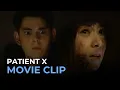 Download Lagu A doctor returns to his hometown to see his brother's killer | Patient X