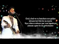 Bandeya Full  Song (Lyrics) Arijit Singh | From Dil Junglee | Sony Music India