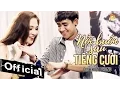 Download Lagu Nỗi Buồn Sau Tiếng Cười - Đinh Kiến Phong (MV Official 4K)