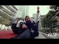 BALI × DREAMIN' BOI ISSUE | Natchan Montana × Kohjiya | Mashup