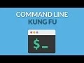 CLKF Course - Tab Completion