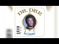 Download Lagu Dr. Dre \