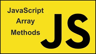JavaScript Array functions Filter Map Reduce and Find in Malayalam