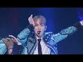 SHINee 샤이니 'Poet | Artist' Stage Video | @ SHINee WORLD VII [E.S.S.A.Y]