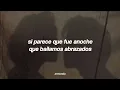 Rocío Dúrcal — Cómo Han Pasado Los Años [Letra]