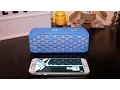Download Lagu KitSound Hive 2 Unboxing \u0026 Sound Test