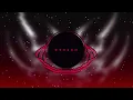How Do You Do - HardTekk