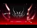 Download Lagu How Do You Do - HardTekk