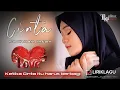 Download Lagu Fadhilah intan - CINTA (Krisdayanti feat Melly Goeslaw)