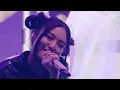 BLACKPINK - 'Typa Girl' 2023 WORLD TOUR [BORN PINK] TOKYO DOME