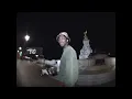 Brent Faiyaz - FTW (Summer In London) Official Video
