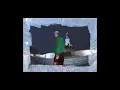 Download Lagu Brent Faiyaz - FTW (Summer In London) Official Video