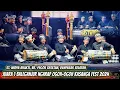 Download Lagu JUARA 1 BALEGANJUR NGARAP OGOH-OGOH KASANGA FEST 2024 | ST. WIDYA BHAKTI, BR. PEGOK SESETAN