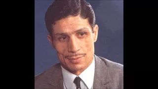 اللي ما بغى يبغيني ننساه دحمان الحراشي 