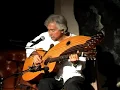 Stephen Bennett - Westphalia Waltz