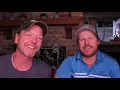 George Strait Tribute Song Fit For A King - Kyle Park