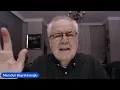 Download Lagu BİR GÜN MUTLAKA MİZAN KURULACAK, BÜTÜN DEFTERLER DÜRÜLECEK, HESABI SİZLERDEN SORULACAK.