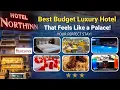 Download Lagu Top-Rated Hotel in North Telangana | Room + Food Tour | Hotel Northinn Mancherial |Shiva Studios