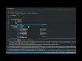 Ejercicio 3 - Programacion funcional
