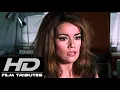 Download Lagu Thunderball • Theme Song • Tom Jones
