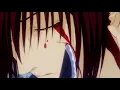 trippie redd & unotheactivist - deeply scared { slowed + reverb }