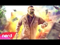 Download Lagu GTA 5 Song | Money in the Bag | Feat. Halocene \u0026 XpertThief