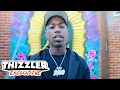 Young Slo-Be - Don t Kome 2 My Funeral Exclusive II Dir Ordinary Visions