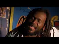 📺 Chezidek & The Ligerians - It's Alright [Officiel Video]