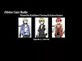Download Lagu [RadioSubs] Worldwide Seiyuus with Kakihara Tetsuya, Saitou Souma \u0026 Murase Ayumu