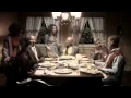 Publix Bring Life Back to the Table with Sunday Dinners