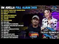 Download Lagu SOPIR TAKSI DAN GADIS DESA  - KERTAS DAN API  - BENCI - OM ADELLA  FULL ALBUM TERBARU 2025