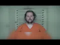 Man charged with attempted murder in Carter County