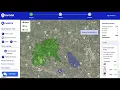 Every Door Direct Mail EDDM Mapping Tool - Pinpoint Your Target Audience in Minutes