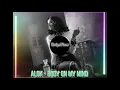 Alok - Body On My Mind 