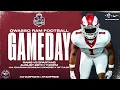 Owasso Ram Football vs Bixby Battle of the Burbs 2025