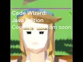 Code Wizard