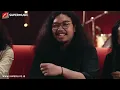 SUPERMUSIC – BLACK HORSES "Recording Without Retakes" | EPS 50 PART 1