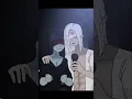 Download Lagu Mr. crawling and Mr. Silver - 🎵Vapo Vapo no setor🎵 Animation #homicipher #animationhorror