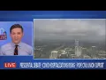 KXAN Live News Notes for Oct 22