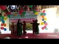 Download Lagu tari barrokallah  anakTK (RA MUSLIMAT SAPUGARUT BUARAN PEKALONGAN) #sorotansemuaorang #tiktok