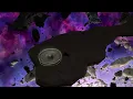 Masayoshi Soken - Close in the Distance (FFXIV Ultima Thule Variations Fan Mix)