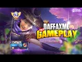 Download Lagu MARI KITA PUSH RANK !! MABAR VIP