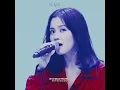 Download Lagu yours - Chanyeol, Lee Hi , Changmo, Raiden