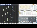 Download Lagu ♪ Kimi Dattara - Piano Cover with Everyone Piano / Piano Tutorial ♪