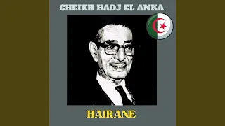 Fni Mahouch Men Lmssid 