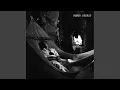 Download Lagu Milk Thistle