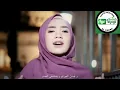 Download Lagu Sholawat Nariyah Cover Ayu Dewi El Mighwar